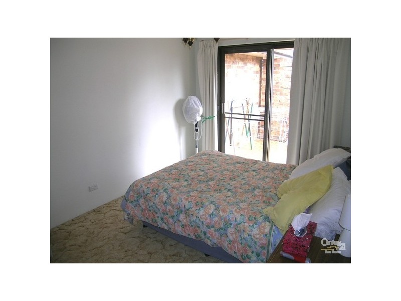 18/44 Wallis Street, Forster NSW 2428