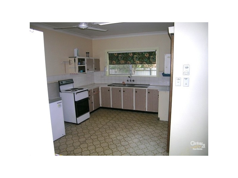 6 Lincoln Street, Forster NSW 2428