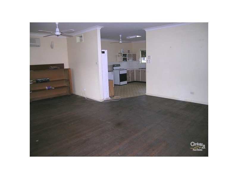 6 Lincoln Street, Forster NSW 2428