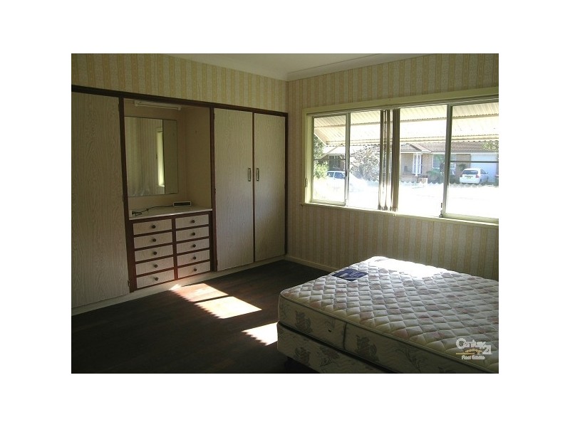 6 Lincoln Street, Forster NSW 2428