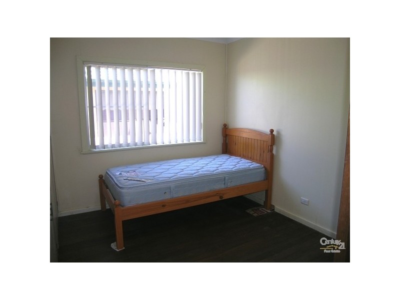 6 Lincoln Street, Forster NSW 2428