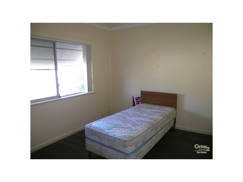 6 Lincoln Street, Forster NSW 2428