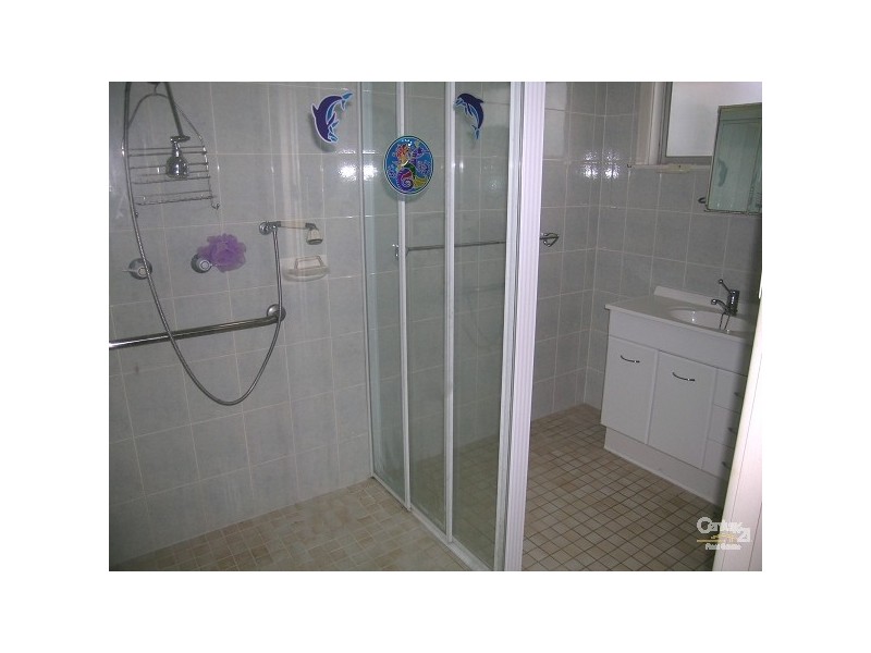 6 Lincoln Street, Forster NSW 2428