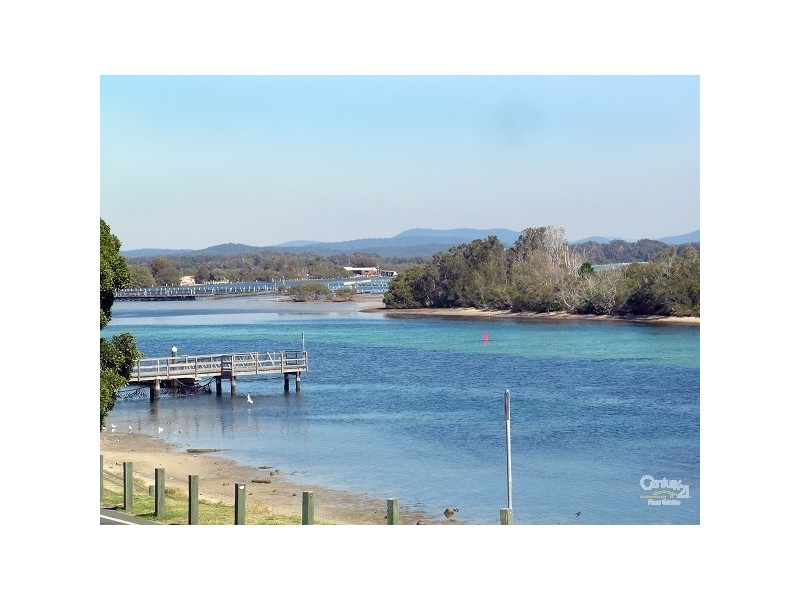 2/40 Little Street, Forster NSW 2428