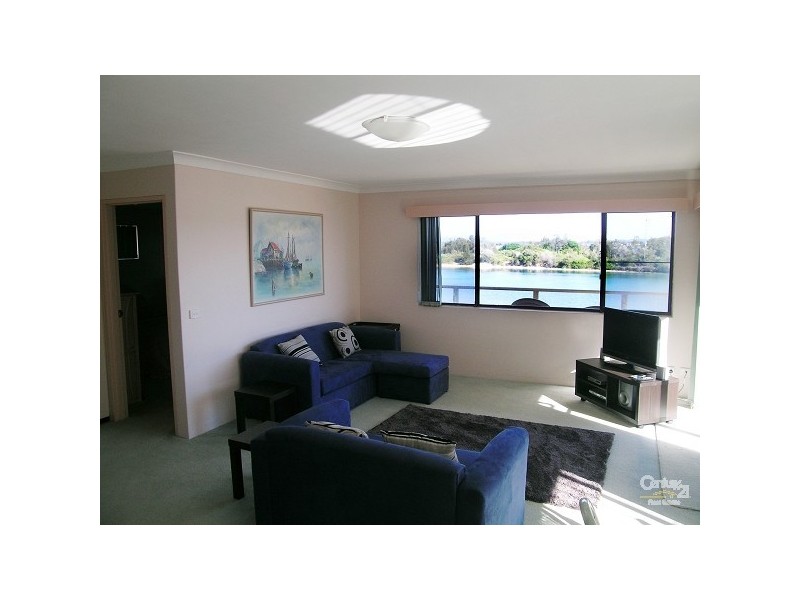 2/40 Little Street, Forster NSW 2428
