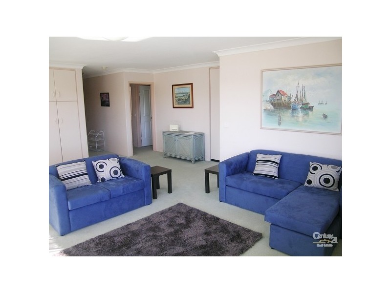 2/40 Little Street, Forster NSW 2428