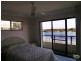 2/40 Little Street, Forster NSW 2428