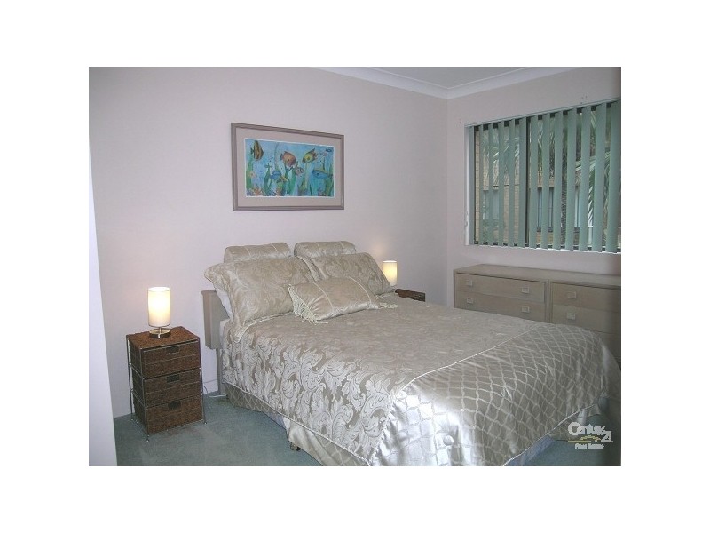 2/40 Little Street, Forster NSW 2428