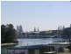 2/40 Little Street, Forster NSW 2428