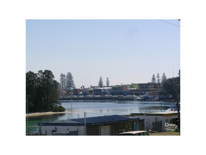 2/40 Little Street, Forster NSW 2428