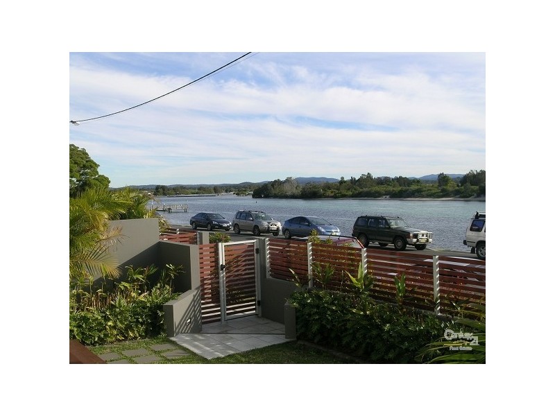 107/30-34 Little Street, Forster NSW 2428