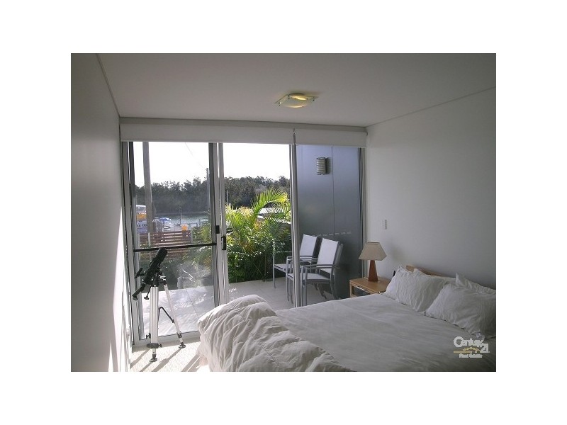 107/30-34 Little Street, Forster NSW 2428