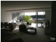107/30-34 Little Street, Forster NSW 2428