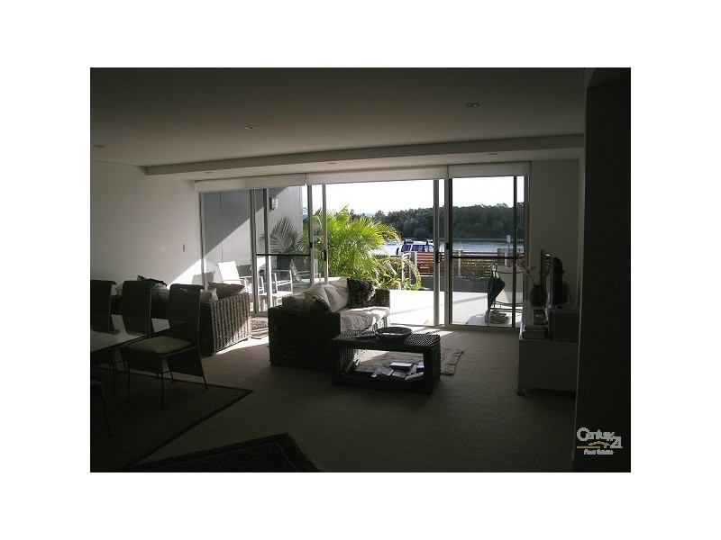 107/30-34 Little Street, Forster NSW 2428