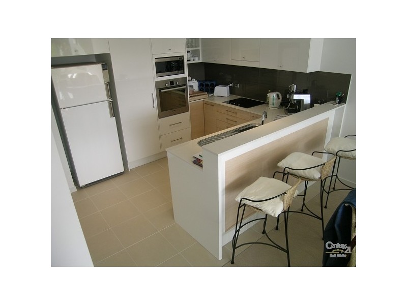 107/30-34 Little Street, Forster NSW 2428