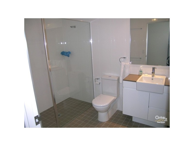 107/30-34 Little Street, Forster NSW 2428