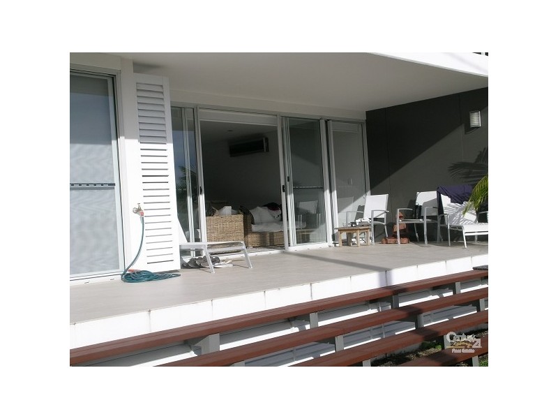 107/30-34 Little Street, Forster NSW 2428