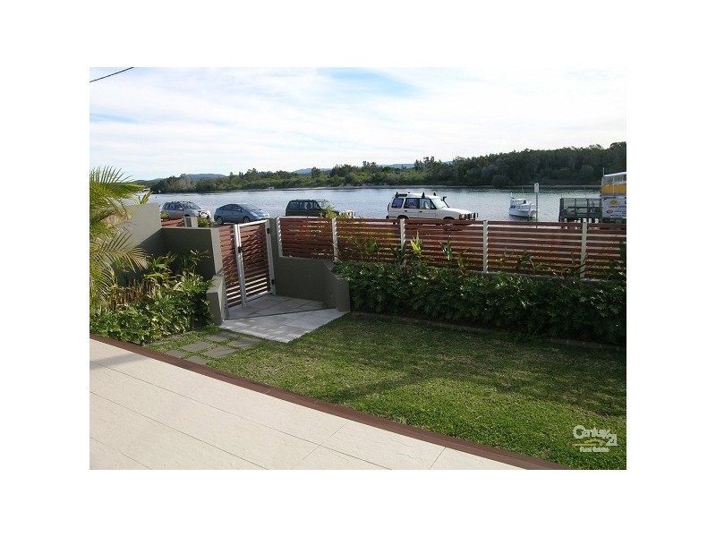 107/30-34 Little Street, Forster NSW 2428