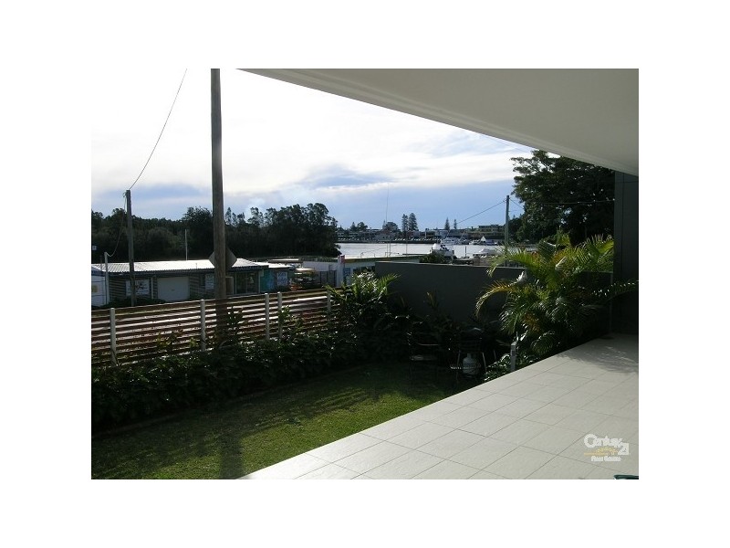 107/30-34 Little Street, Forster NSW 2428