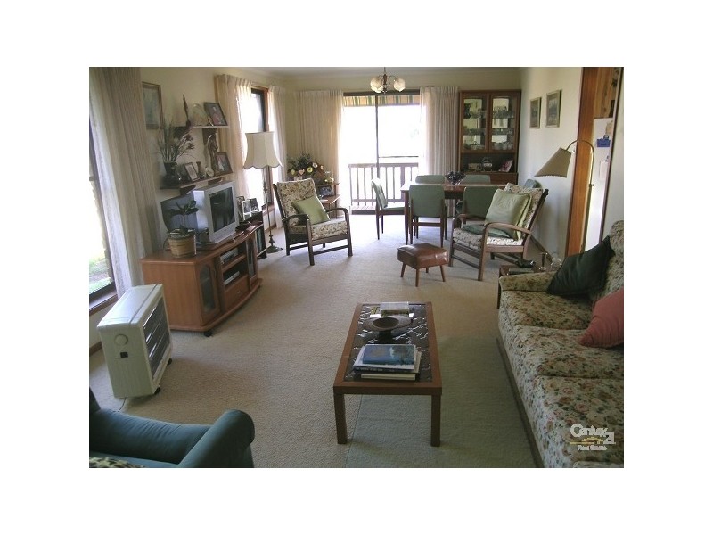 17 Bundacree Place, Forster NSW 2428