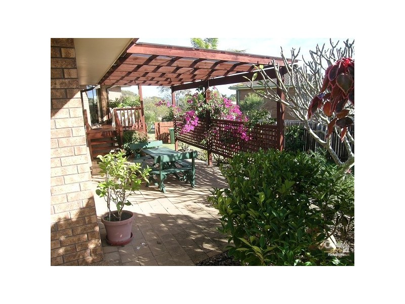 17 Bundacree Place, Forster NSW 2428