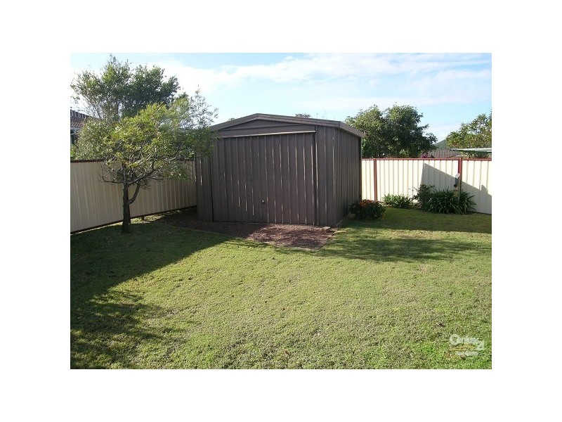 17 Bundacree Place, Forster NSW 2428