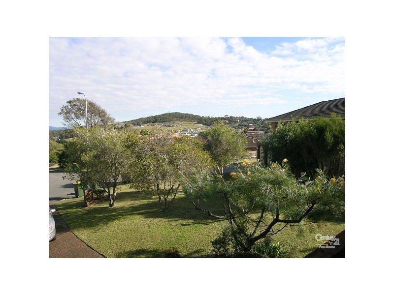 17 Bundacree Place, Forster NSW 2428