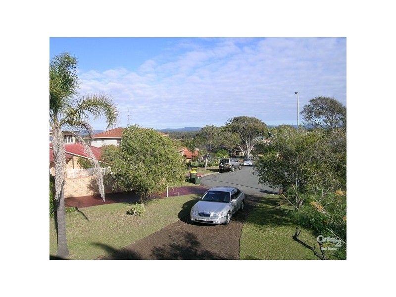 17 Bundacree Place, Forster NSW 2428
