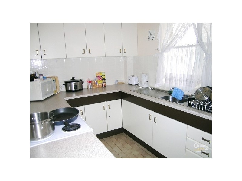 22/68 Little Street, Forster NSW 2428