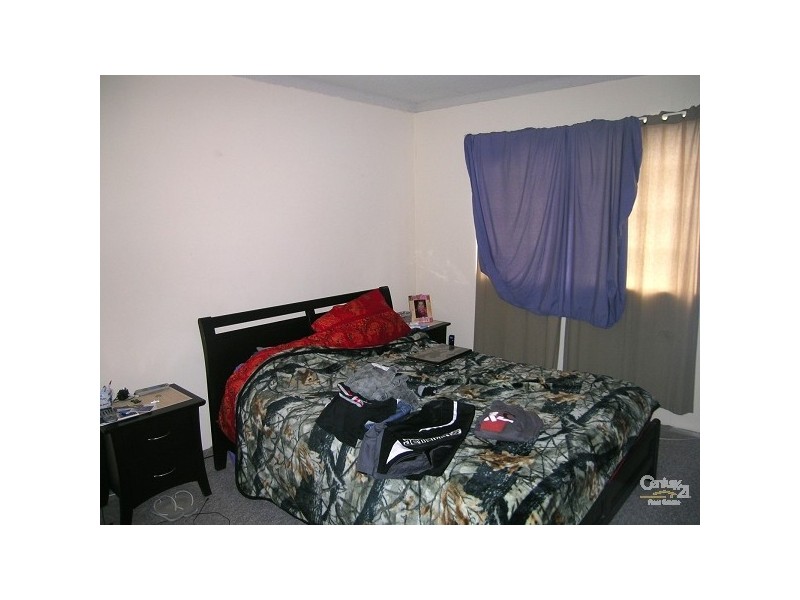 22/68 Little Street, Forster NSW 2428