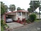 Lot 61 / 133 South Street, Tuncurry NSW 2428