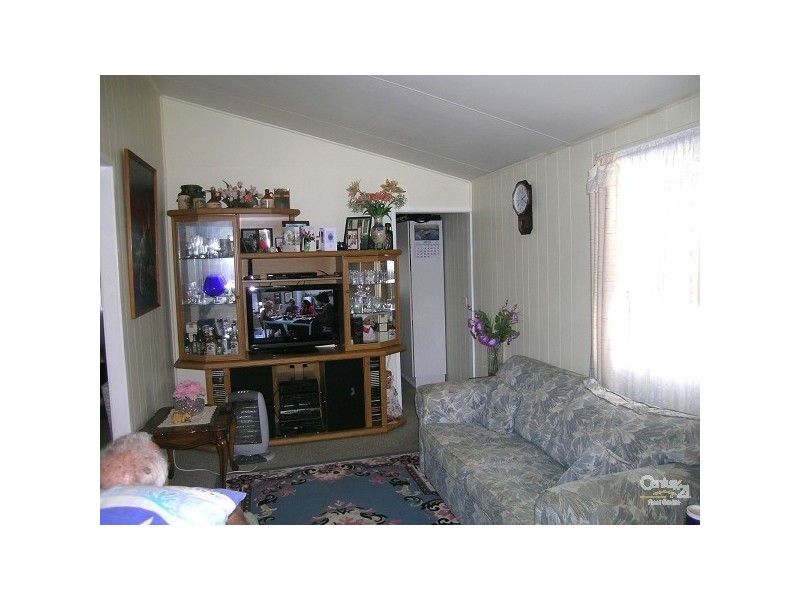 Lot 61 / 133 South Street, Tuncurry NSW 2428