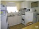 Lot 61 / 133 South Street, Tuncurry NSW 2428