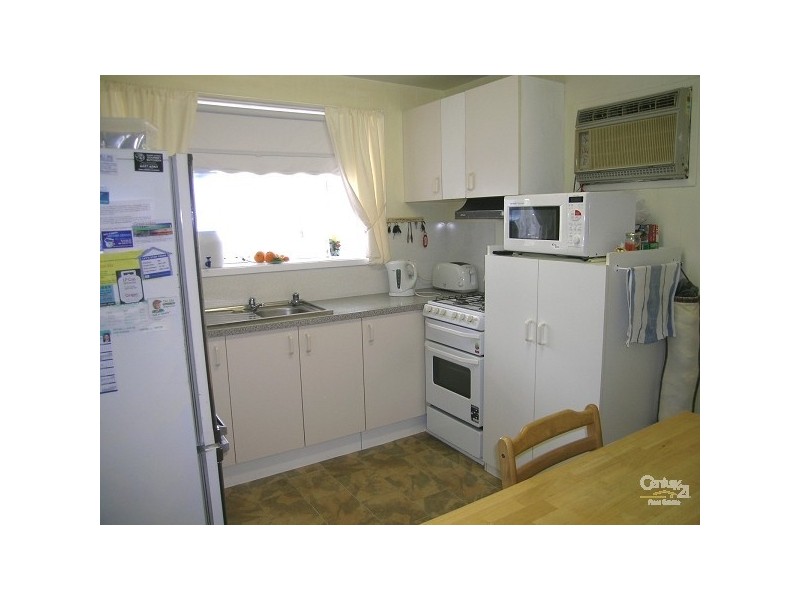 Lot 61 / 133 South Street, Tuncurry NSW 2428