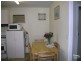 Lot 61 / 133 South Street, Tuncurry NSW 2428