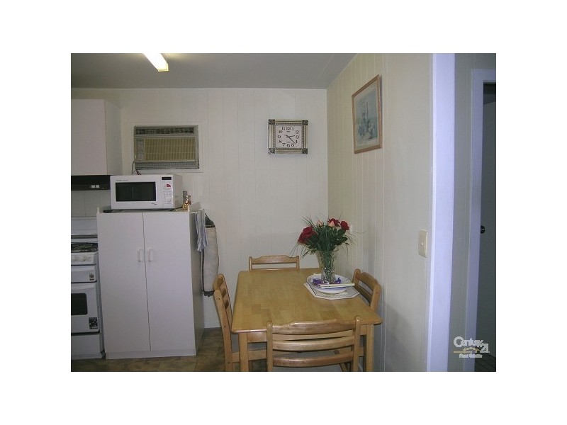 Lot 61 / 133 South Street, Tuncurry NSW 2428