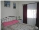 Lot 61 / 133 South Street, Tuncurry NSW 2428
