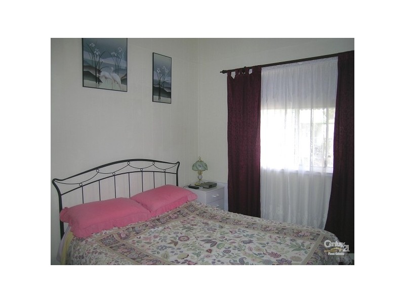 Lot 61 / 133 South Street, Tuncurry NSW 2428