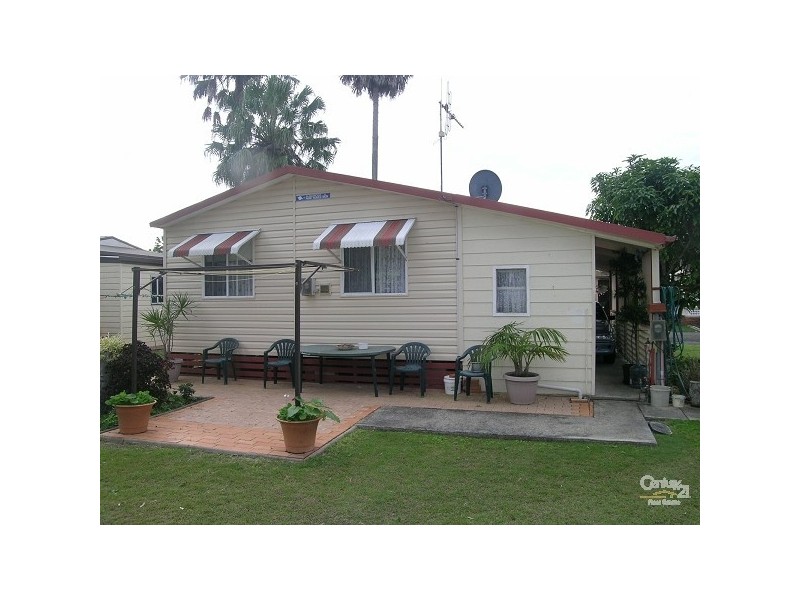 Lot 61 / 133 South Street, Tuncurry NSW 2428