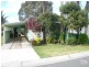 Lot 38 / 133 South Street, Tuncurry NSW 2428