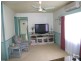 Lot 38 / 133 South Street, Tuncurry NSW 2428