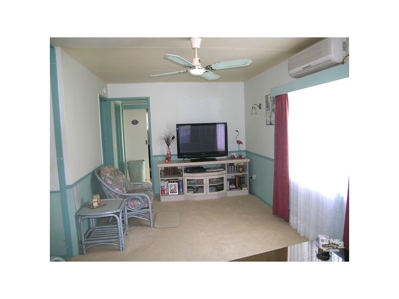 Lot 38 / 133 South Street, Tuncurry NSW 2428