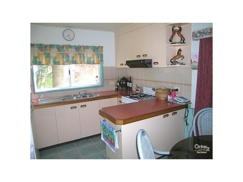 Lot 38 / 133 South Street, Tuncurry NSW 2428