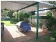 Lot 38 / 133 South Street, Tuncurry NSW 2428