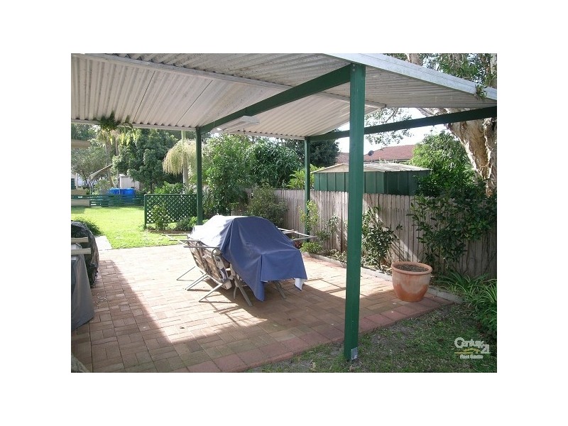 Lot 38 / 133 South Street, Tuncurry NSW 2428
