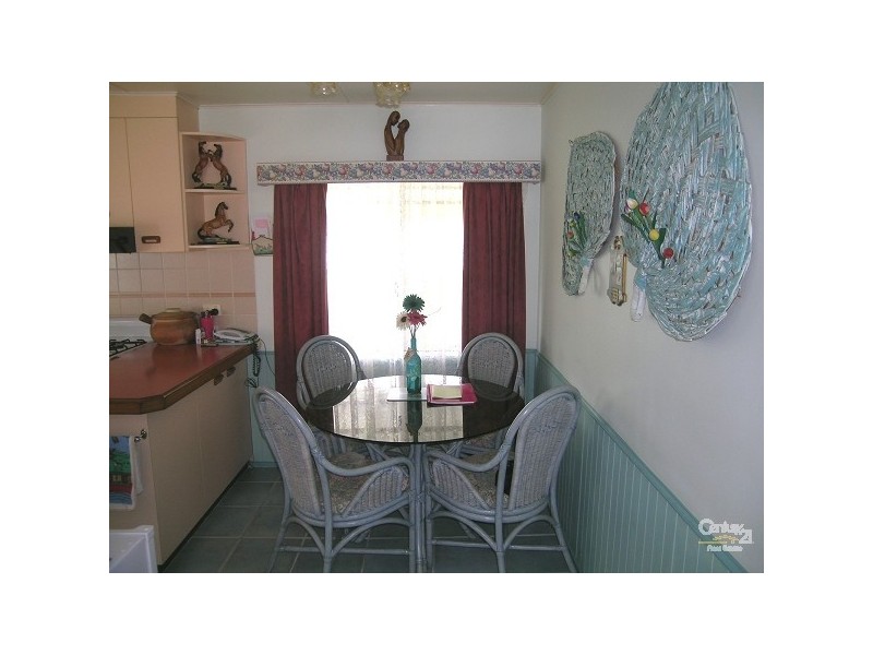 Lot 38 / 133 South Street, Tuncurry NSW 2428