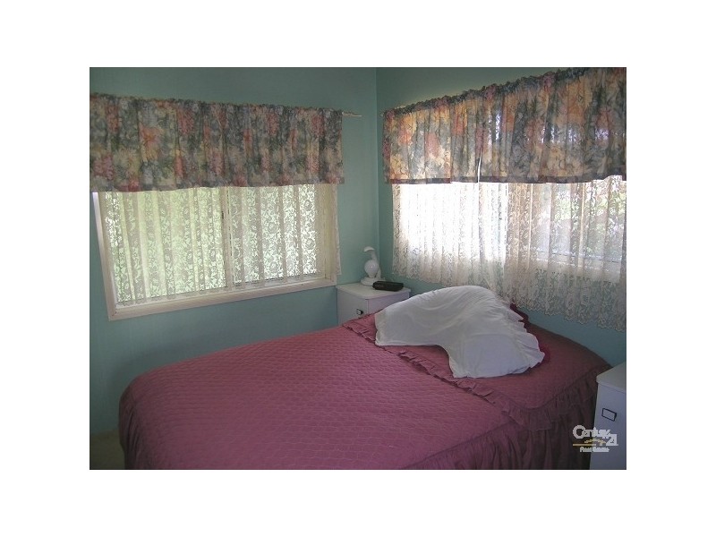 Lot 38 / 133 South Street, Tuncurry NSW 2428
