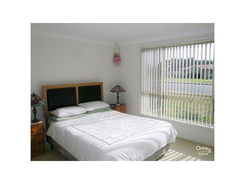 1/117 Myall Drive, Forster NSW 2428