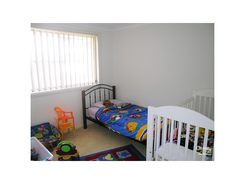 1/117 Myall Drive, Forster NSW 2428