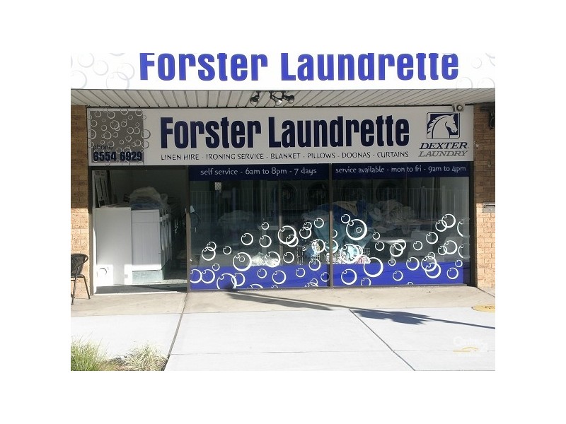 2/12 Head Street, Forster NSW 2428